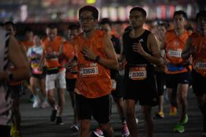 BIB: 23616, 21300, 2125
                            <button type="button" onclick="openModal(21000790)" class="btn btn-primary btn-sm float-right btn-popup" data-toggle="modal" data-target=".modal-high-quality">
                        <i class="fas fa-shopping-cart"></i> Add to Cart
                    </button>
                                            <button type="button" onclick="isThisMe(21000790, true)" class="btn btn-success btn-sm float-right btn-popup btn-isme hidden" data-toggle="tooltip" data-placement="bottom" title="นี่คือรูปของคุณใช่ไหม คลิกที่นี่เพื่อเอาเข้าอัลบั้ม">
                        <i class="fas fa-plus"></i> Add to album
                    </button>
                    <button type="button" onclick="isThisMe(21000790, false)" class="btn btn-warning btn-sm float-right btn-popup btn-isnotme hidden">
                        <i class="fas fa-ban"></i> Remove from album
                    </button>